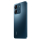 Xiaomi Redmi 13C 8/256GB Navy Blue - 1199828 - zdjęcie 7